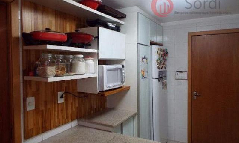 Apartamento À Venda ...