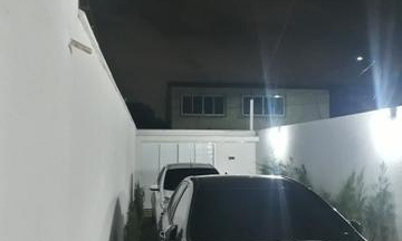 Repasse De Casa Em M...