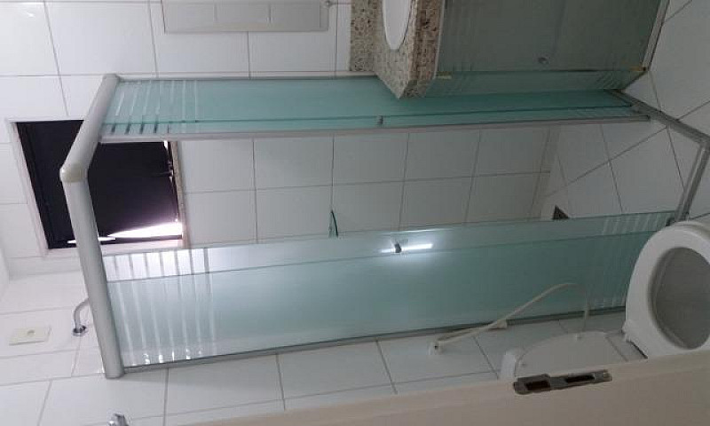 Apartamento No Renas...