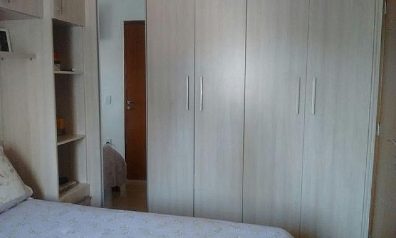 Apartamento Na Vila ...