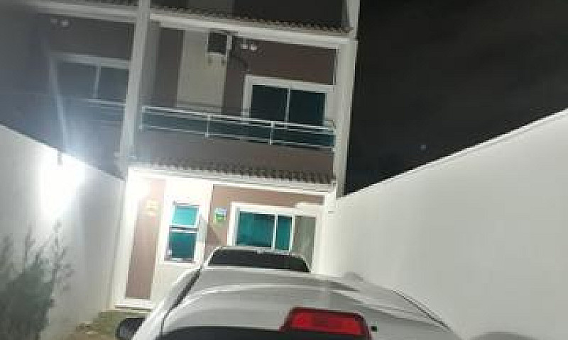 Repasse De Casa Em M...
