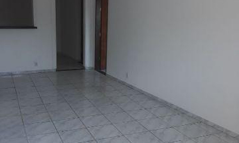 Apartamento Próprio ...