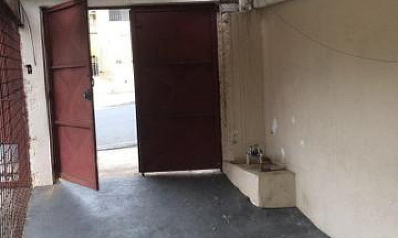 Aluguel Casa Em Exce...