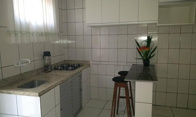 Aluga-Se Apartamento...