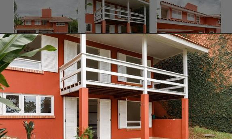 Casa...