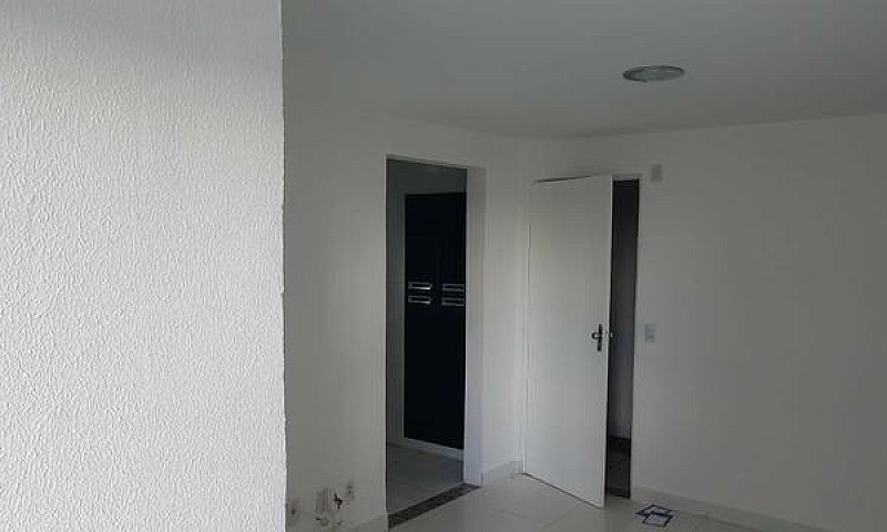 Alugo Apartamento 2 ...