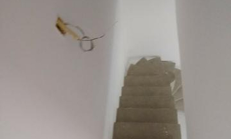 Casa Para Venda Poss...