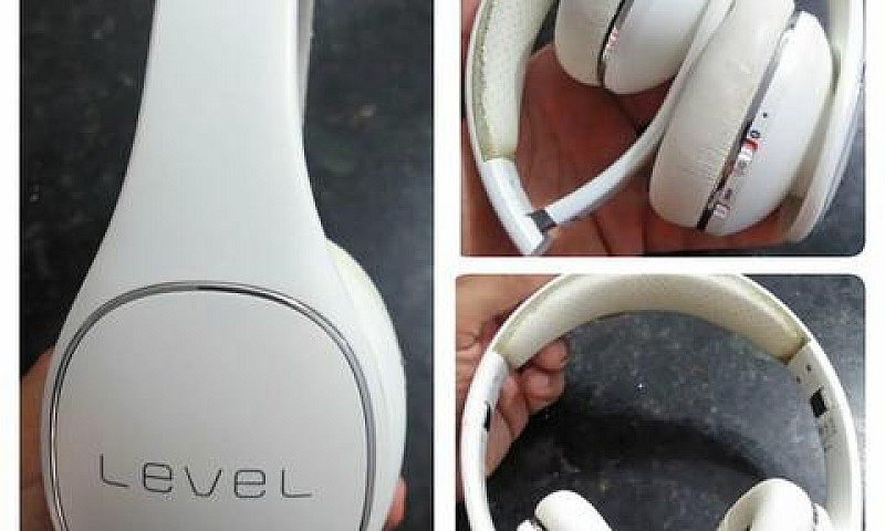 Fone De Ouvido Samsu...