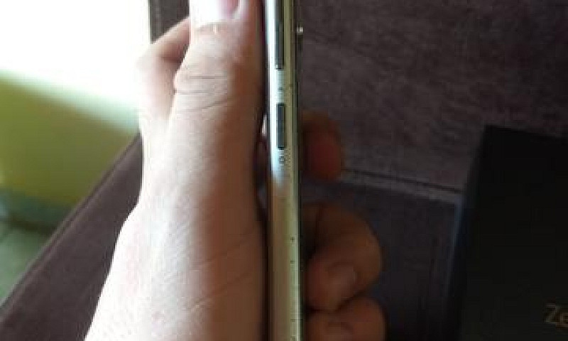 Zenfone 3 32 Gb 3 Gb...