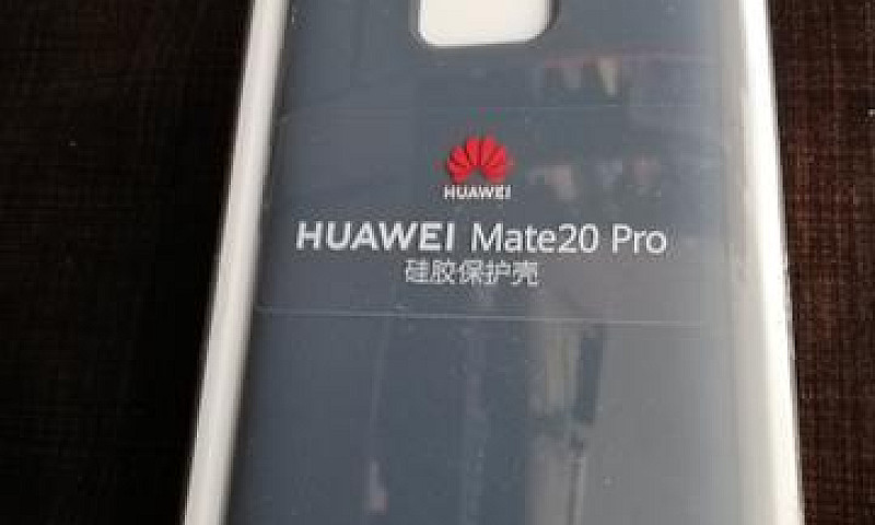 Capa De Auto Impacto...