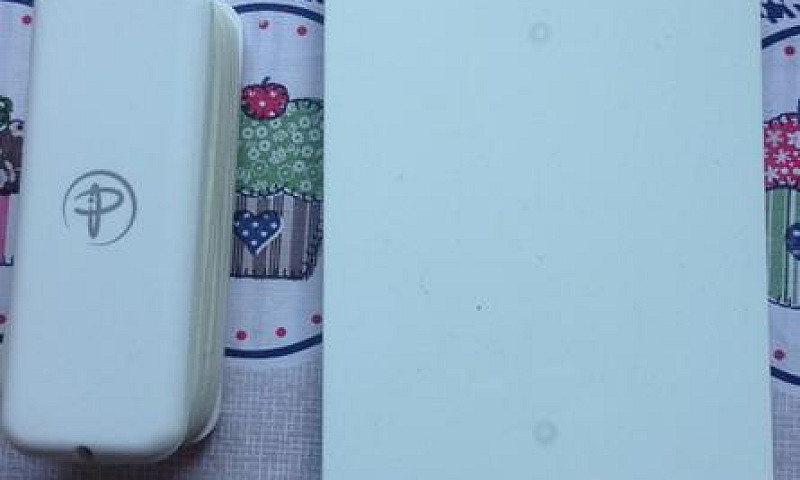 Vendo Iphone 4...