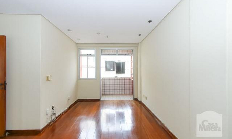 Apartamento À Venda ...