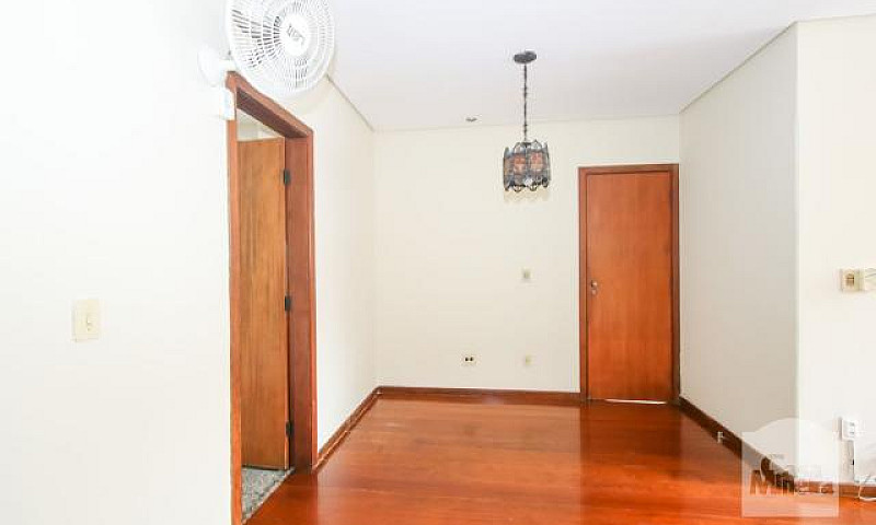 Apartamento À Venda ...
