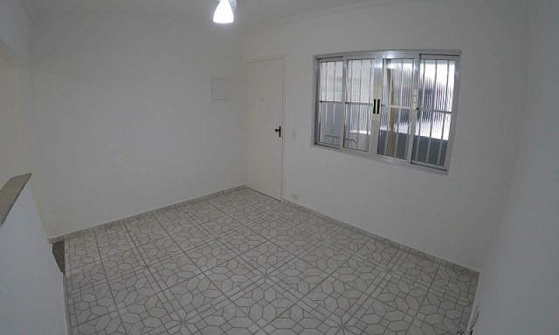 Oportunidade 1 Dorm ...