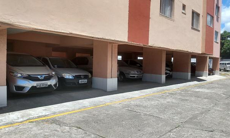 Apartamento Quarto E...