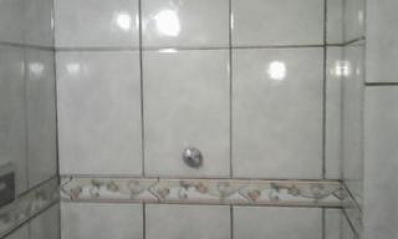Barracão No Bairro J...