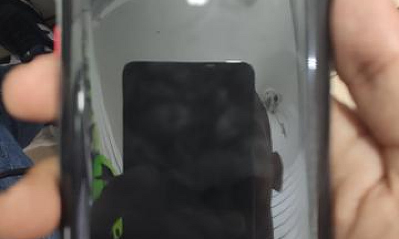Mi 9T 128Gb...