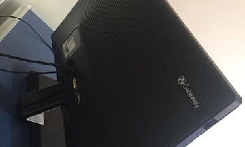 Monitor Gateway 24Po...