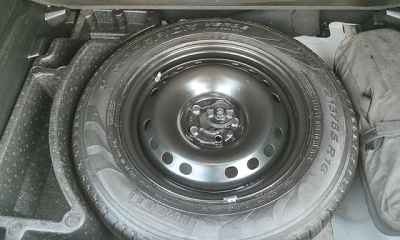 Jeep Renegade Sport ...