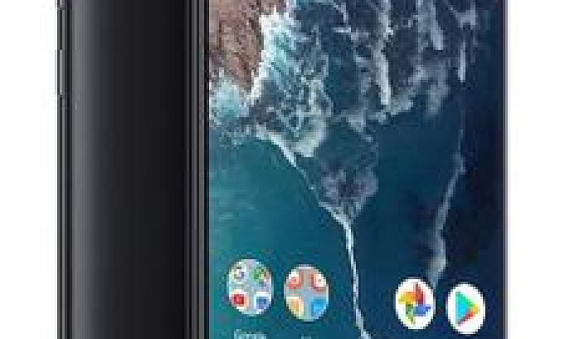 Xiaomi Mi A2 Lite 4G...