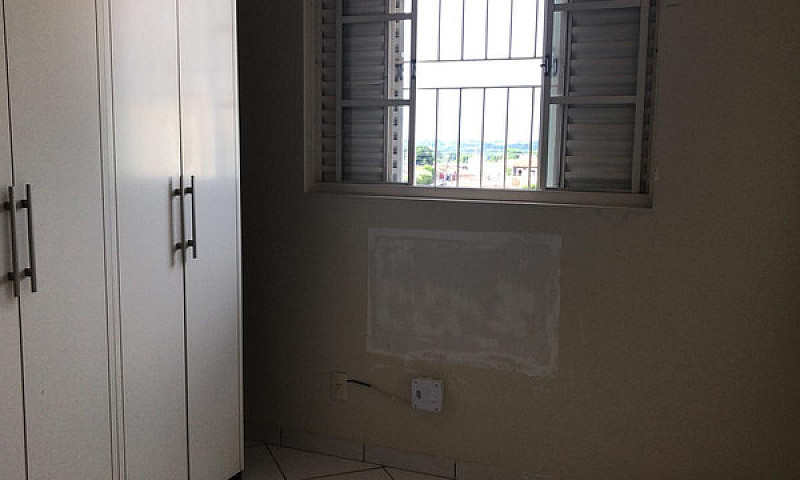Edificio Ilhas Do Su...