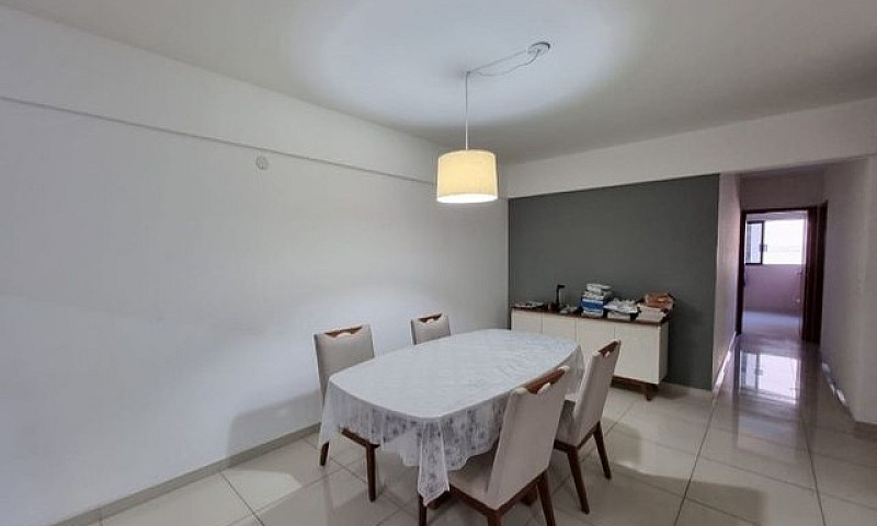 Excelente Apartament...