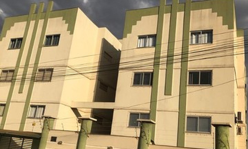 Apartamento De 92M2 ...