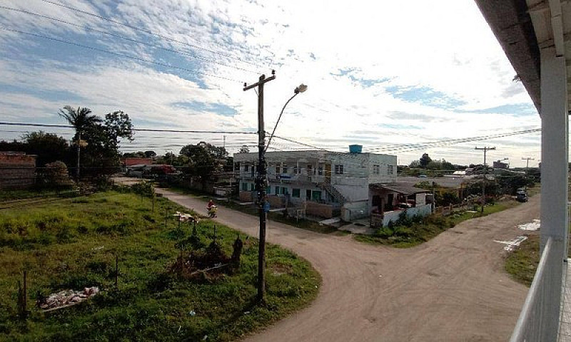 Apartamento Com 1 Do...