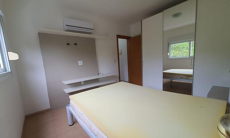 Canoas - Apartamento...