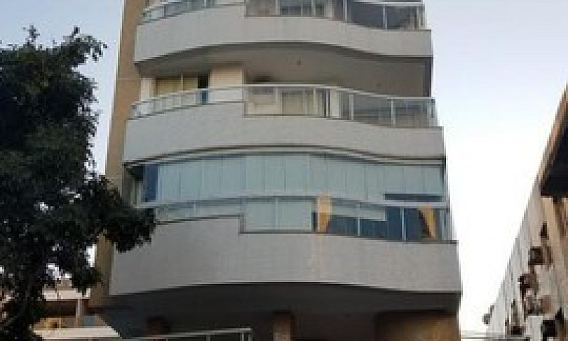 Apartamento Em Jardi...