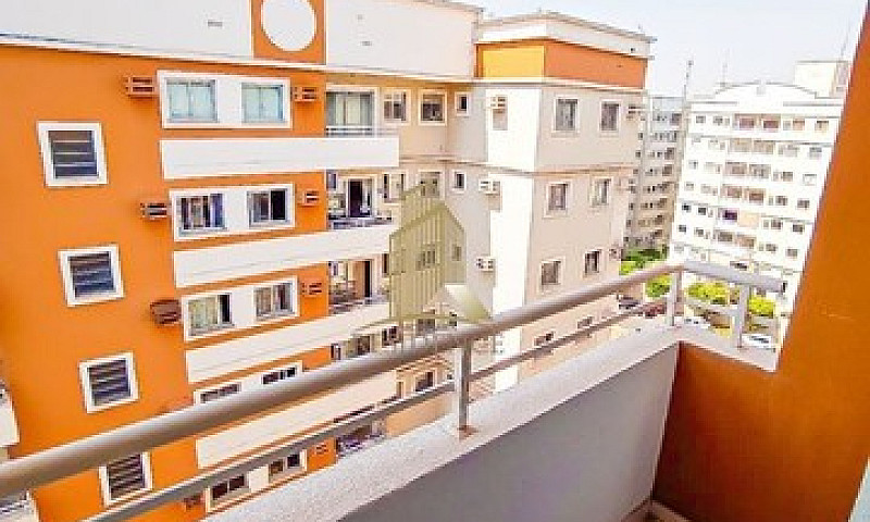 Condominio Piazza Di...