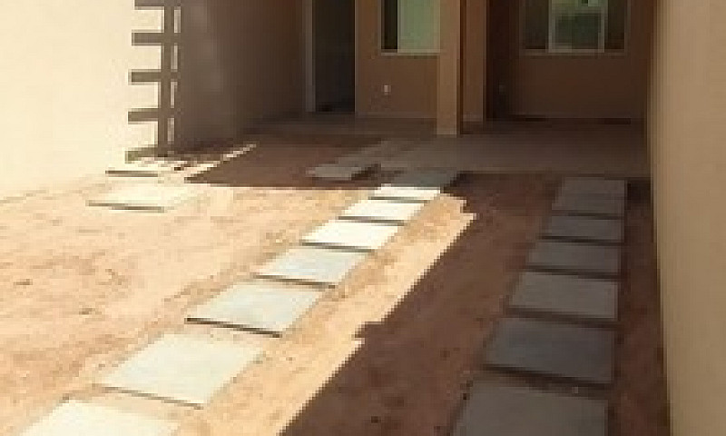 Casa Duplex Nova Na ...