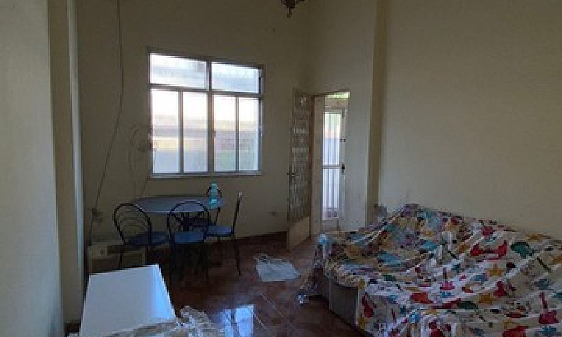 Vendo Casa Independe...