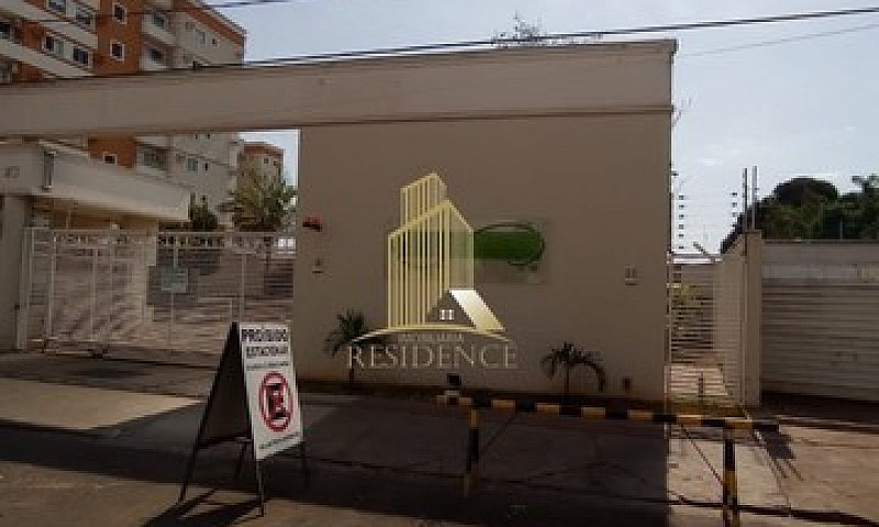 Condominio Piazza Di...