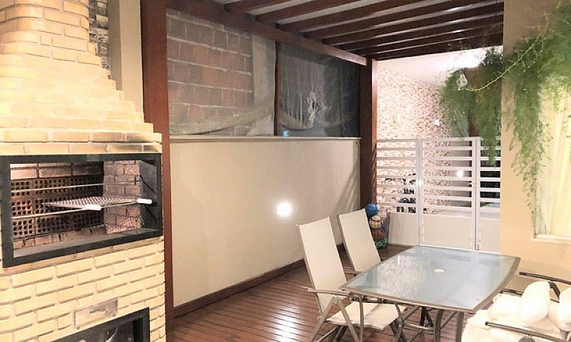 Casa ® A Venda No Ce...