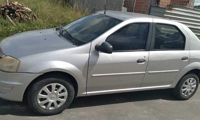 Venda Carro...