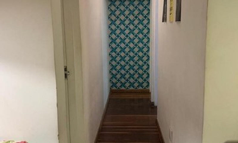 Excelente Apartament...