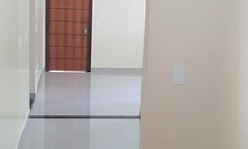 Aluguel De Casa Térr...