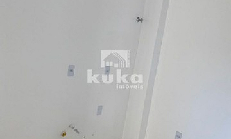 Residencial Jerusalé...
