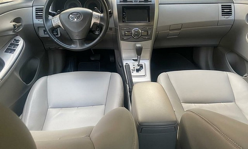 Toyota/Corolla Xei 2...