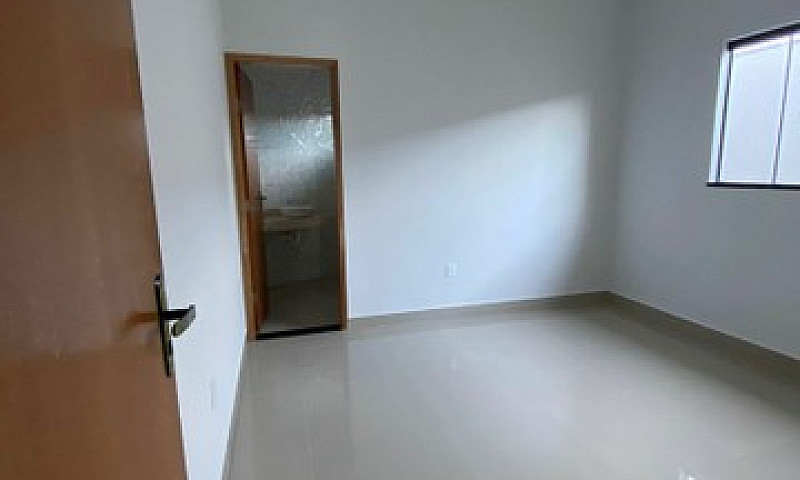 Casa Parque Brasília...