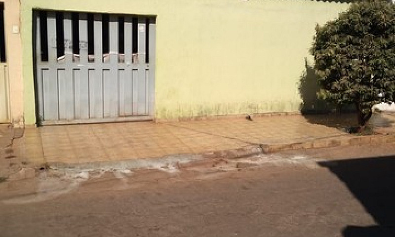 Melhor Localização N...