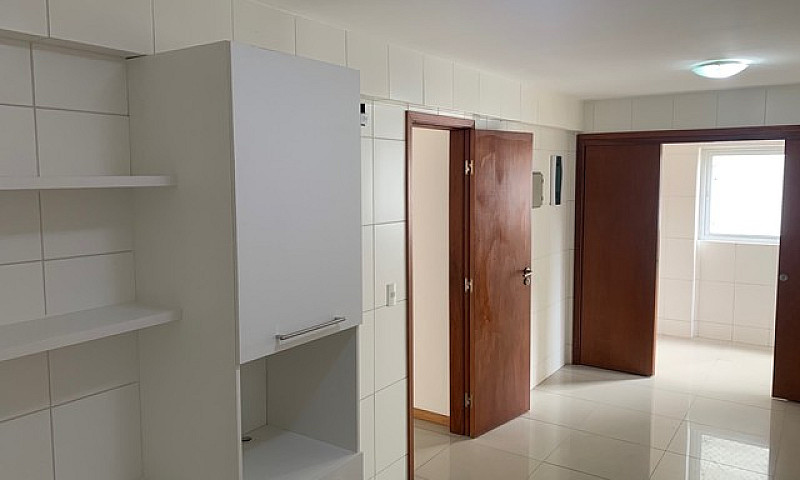 Excelente Apartament...