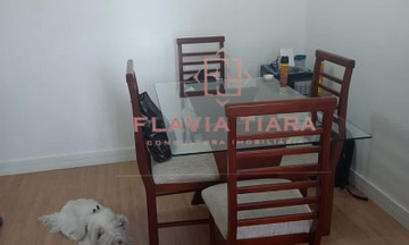 Apartamento Villagio...