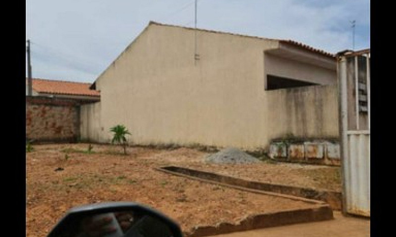 Casas E Apartamentos...