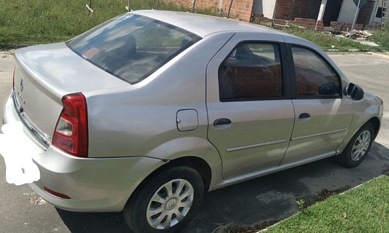 Venda Carro...