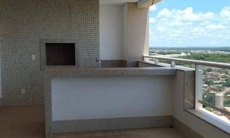 Apartamento Com 5 Do...