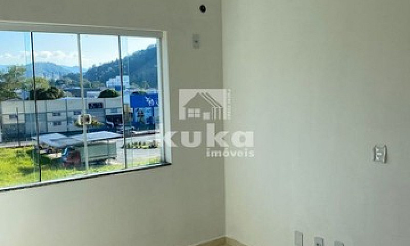 Residencial Jerusalé...