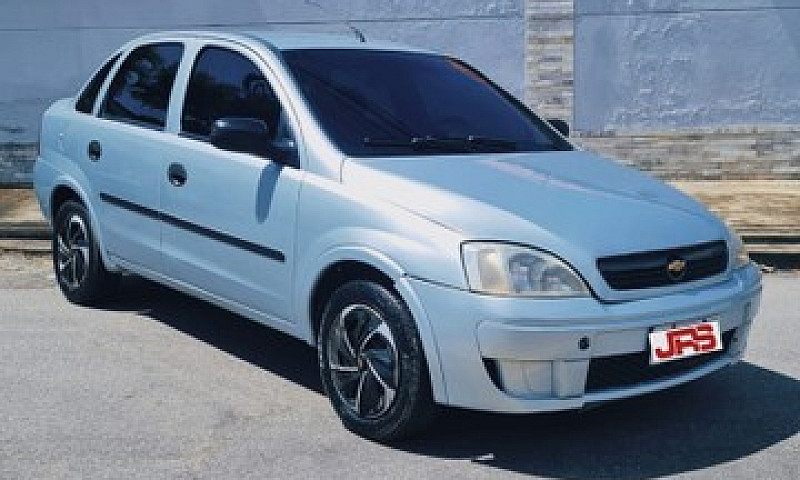 Corsa Sedan Maxx 1.4...