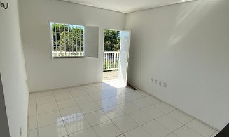 Apartamento Aluguel ...